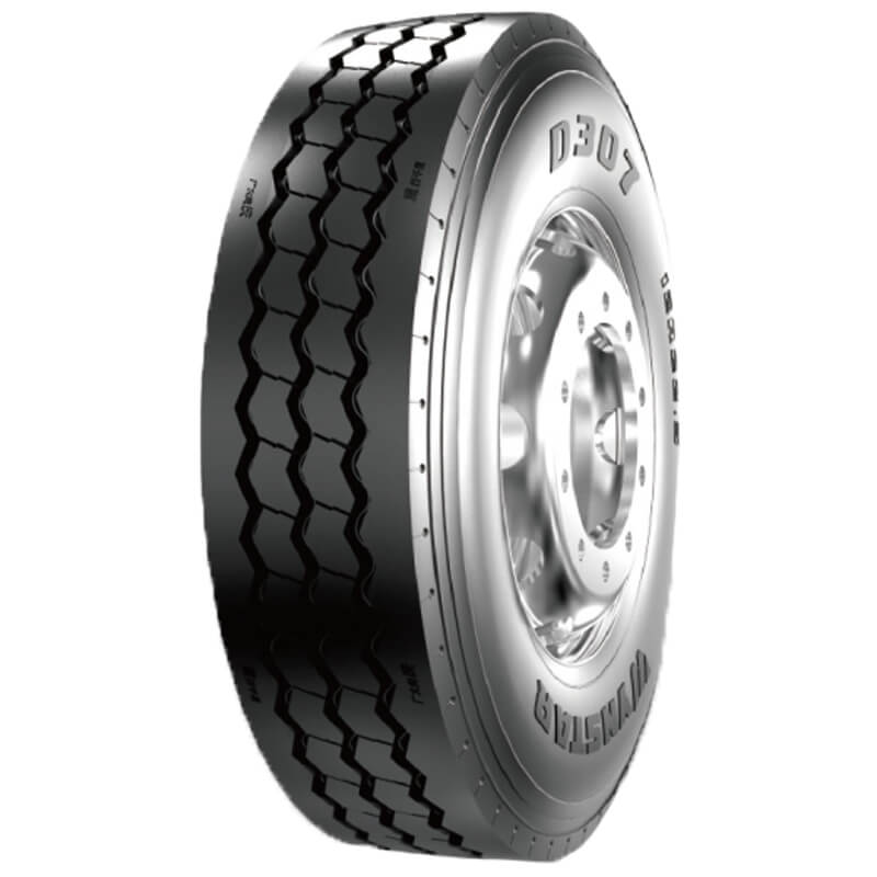 D307-truck-tire-1